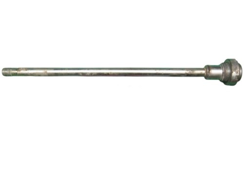 Perno motore engine - engine, bolt