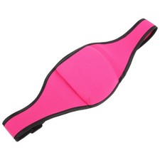  Borsa Da Cintura Per