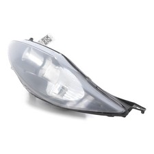 Faro Anteriore Sinistro - Ford