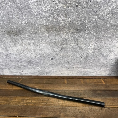 Manubrio vintage ritchey force - manubrio,