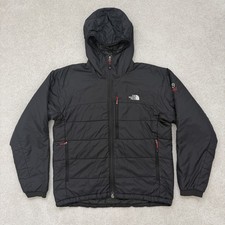 The north face - north, series