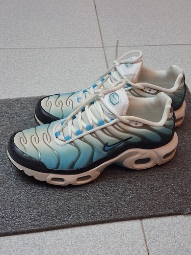 Scarpe nike 40 - nike, tn
