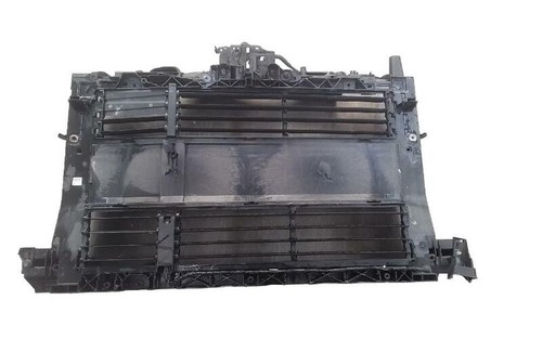 Panel frontal ford tourneo - panel,