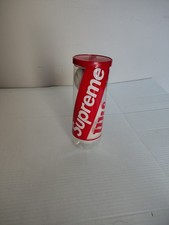 Palline da tennis Supreme