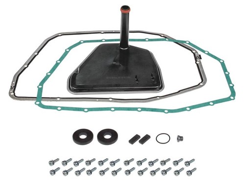 Per audi b7 kit - per,