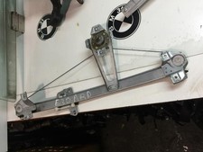 Alzacristalli manuale