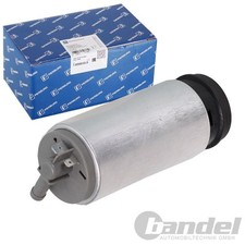 PIERBURG Pompa Carburante