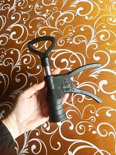 cavatappi professionale marca