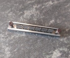 Chitarra elettrica vintage