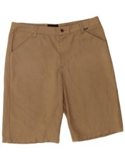 Hurley pantaloncino uomo