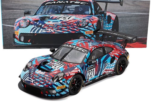 Ixo models porsche - -,