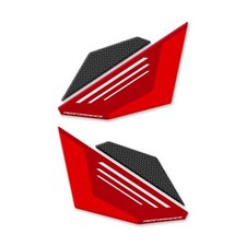 Adesivi Laterali Serbatoio per