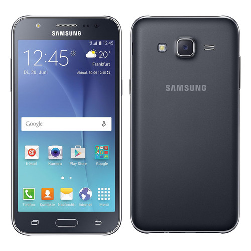 Smartphone samsung galaxy - smartphone,