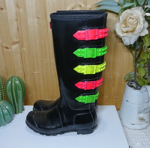 Raro hunter original - raro,
