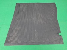 FIAT 642N SX  TAPPETO 1°