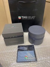 Scatola regalo per orologi di