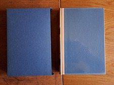 Montale traduce "Amleto" di