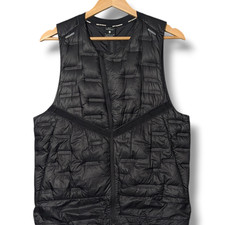Nike Aeroloft ADV Gilet Uomo