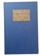 Capriccio Richard Strauss