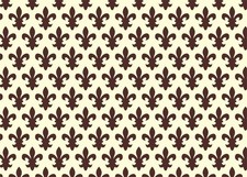 CARTA RESTAURO GIGLIATA