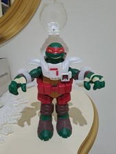 Tartaruga Ninja Raffaello 2012