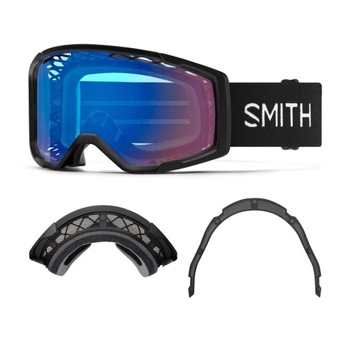 Smith rhythm occhiali - smith,