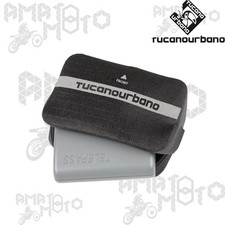 TELEPACK PORTATELEPASS DA MOTO