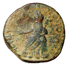 Adriano Petra Tetrassarion