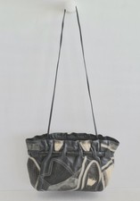 Borsa tracolla bags - tracolla,