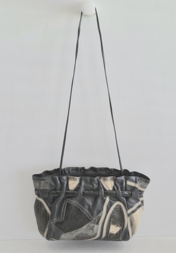 Borsa tracolla bags - borsa, varon