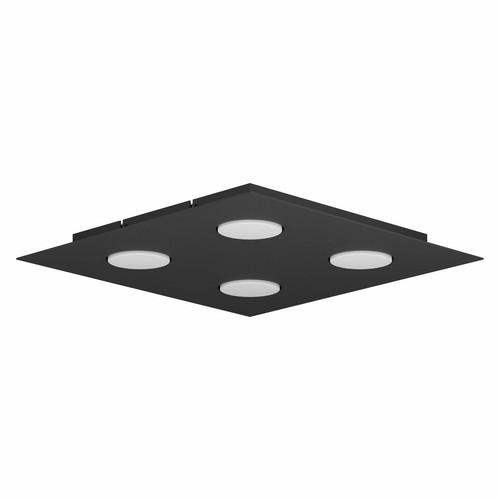 Klighten lampada soffitto - lampada,
