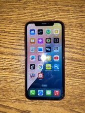 Apple Iphone Xr Rosso 64 Gb