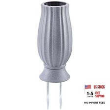 Vaso cimitero Bocola per