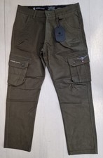 10738 OFFICINA ITALIA ESERCITO