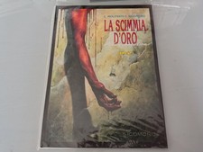 LA SCIMMIA D'ORO AIDS