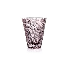 IVV SET 6 BICCHIERI ACQUA 300