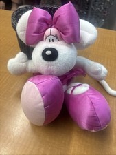 Vintage Diddl Diddlina