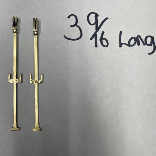Originale marcato dgms - originale,