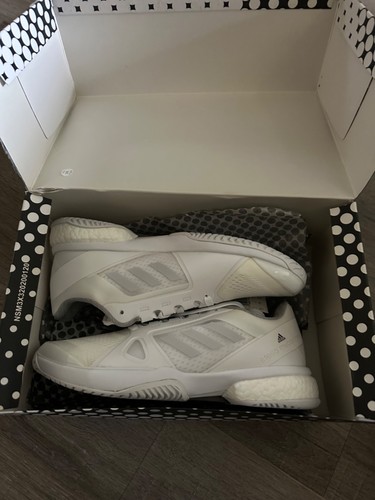 Taglia adidas stella - taglia,