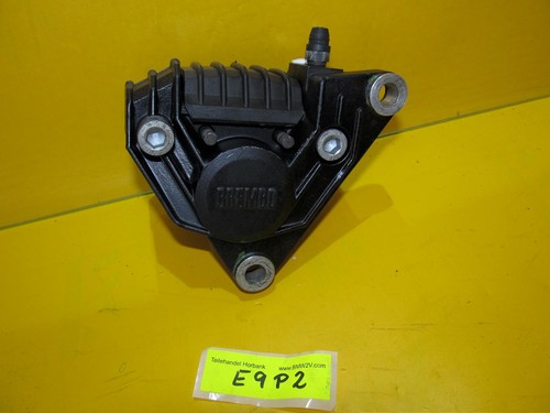 Bmw r45 r65 brembo - (81-85),