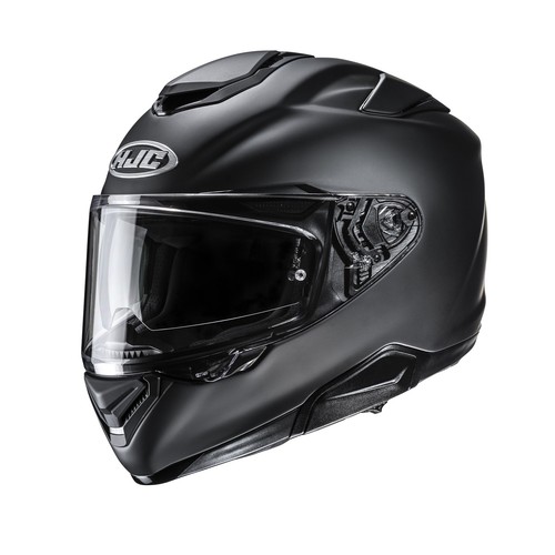 Casco moto hjc rpha solid - rpha,