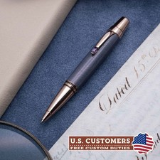 Montblanc - Boheme Pirouette Lilas - Ballpoint