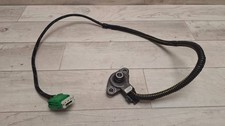 Interruttore pressione Peugeot