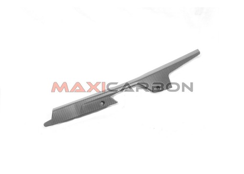 Paracatena carbonio ktm - carbonio,