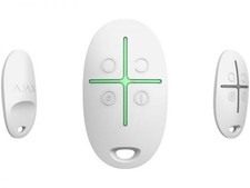 Ajax 38166 Space Control