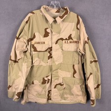 Giacca militare vintage USA
