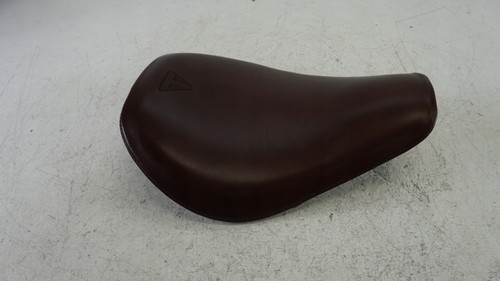 Sedile triumph bonneville - sedile,
