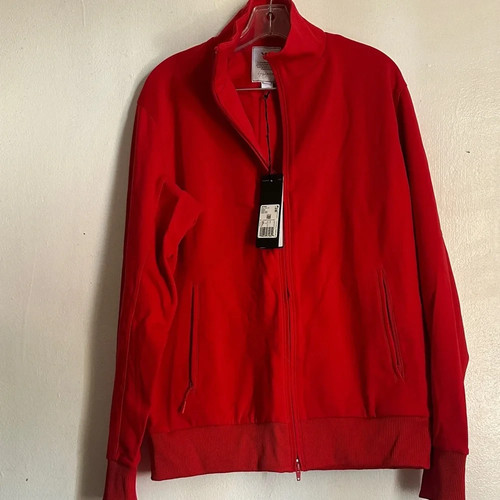 Giacca pista taglia xl - giacca,