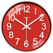 Orologio Da Parete Piccolo 20