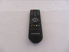 GRUNDIG FREEVIEW BOX